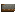 Light Gray Adventure Blanket