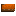 Orange Adventure Blanket