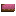 Pink Adventure Blanket