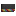 Rainbow Adventure Blanket