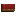 Red Adventure Blanket