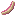 Pink Adventure Girth Strap