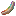 Rainbow Adventure Girth Strap