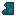 Cyan Adventure Leg Wraps