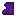 Purple Adventure Leg Wraps
