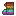 Rainbow Adventure Leg Wraps