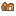 Orange Adventure Saddle