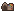 Rainbow Adventure Saddle