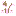 Rose Amethyst Horse Armor