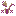 Fuchsia Amethyst Horse Armor