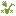 Lime Amethyst Horse Armor