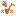 Orange Amethyst Horse Armor