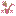 Pink Amethyst Horse Armor