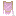 Award Set 1 Amethyst Horse Armor