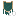 Award Set 10 Amethyst Horse Armor