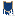 Award Set 11 Amethyst Horse Armor