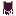 Award Set 12 Amethyst Horse Armor