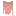 Award Set 2 Amethyst Horse Armor