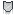 Award Set 24 Amethyst Horse Armor