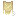 Award Set 3 Amethyst Horse Armor