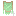 Award Set 4 Amethyst Horse Armor