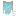 Award Set 5 Amethyst Horse Armor