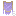 Award Set 6 Amethyst Horse Armor