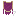 Award Set 7 Amethyst Horse Armor