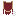 Award Set 8 Amethyst Horse Armor
