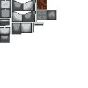Award Set 24 Grain Bin