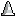 Award Set 1 Cone