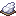 Award Set 7 Dye