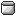 Award Set 3 Half Barrel