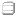 Award Set 21 Separator