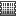 Award Set 15 Web Guard (Care)