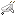 Award Set 1 Wheel Barrow