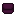 Orchid Bareback Blanket