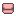 Salmon Bareback Blanket