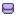 Lavender Bareback Blanket