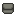 Light Gray Bareback Blanket