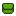 Lime Bareback Blanket
