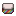 Rainbow Bareback Blanket