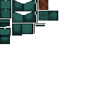 Emerald Grain Bin