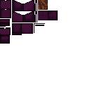 Orchid Grain Bin