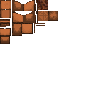 Topaz Grain Bin