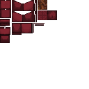 Ruby Grain Bin