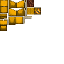 Monarch Grain Bin