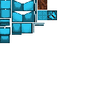 Morpho Grain Bin