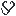Gray Cloth Breast Collar