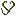 Green Cloth Breast Collar